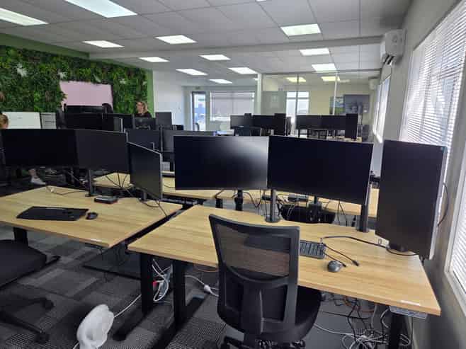 Excellent Investment Opportunity Hawera