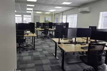 Excellent Investment Opportunity Hawera