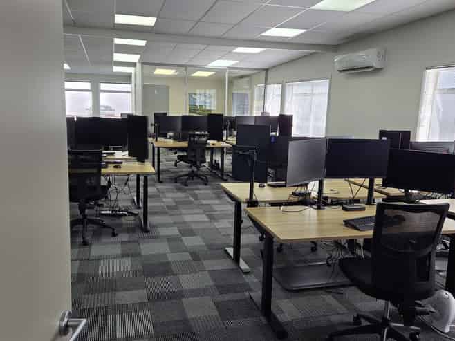 Excellent Investment Opportunity Hawera