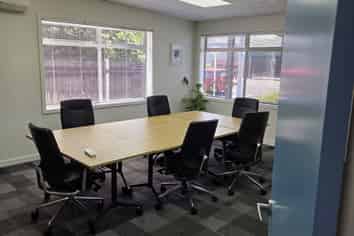 Excellent Investment Opportunity Hawera