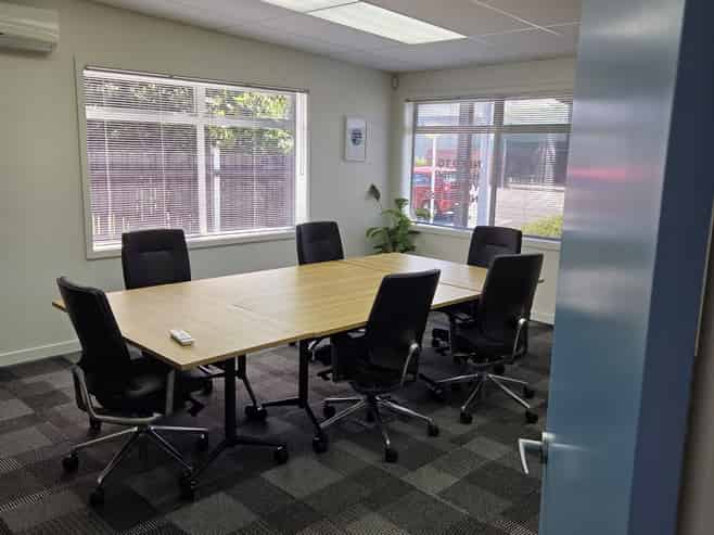 Excellent Investment Opportunity Hawera