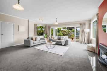 25 Reid Crescent, Allenton