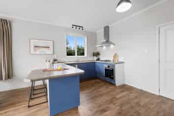 25 Reid Crescent, Allenton