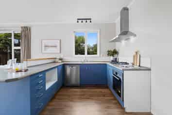 25 Reid Crescent, Allenton