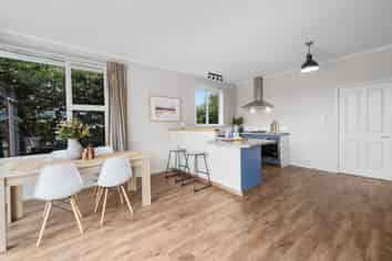 25 Reid Crescent, Allenton