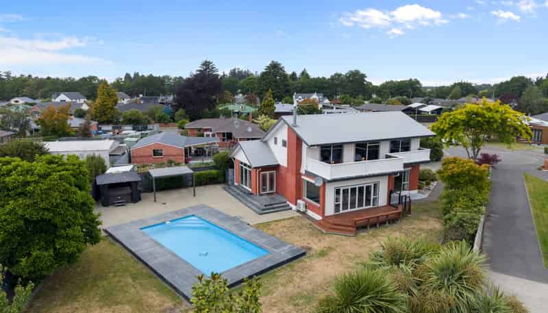 25 Reid Crescent, Allenton