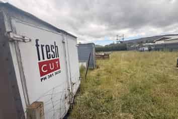 50a Wilkin Street, Waimate