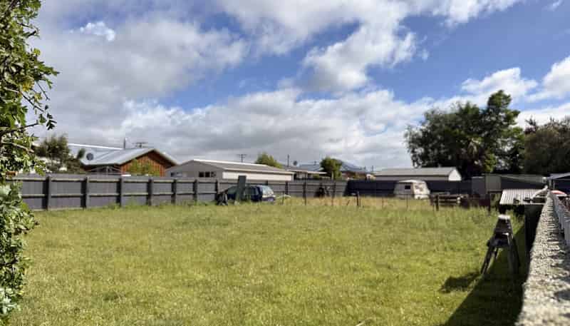 50a Wilkin Street, Waimate