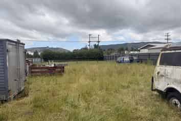 50a Wilkin Street, Waimate