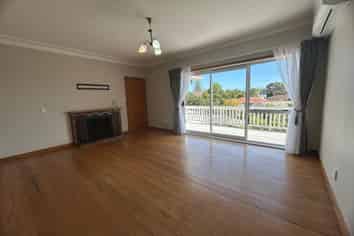 68 Selwyn Road, Cockle Bay