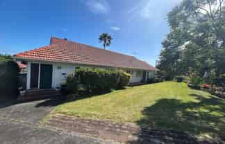 68 Selwyn Road, Cockle Bay