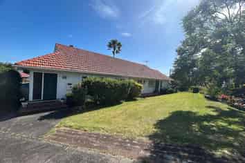 68 Selwyn Road, Cockle Bay