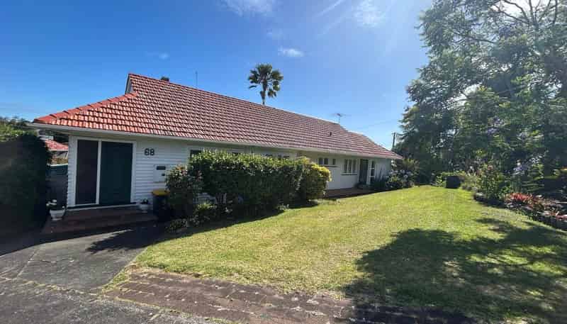 68 Selwyn Road, Cockle Bay