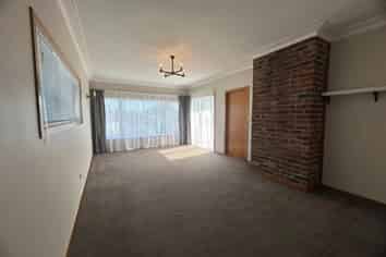 68 Selwyn Road, Cockle Bay