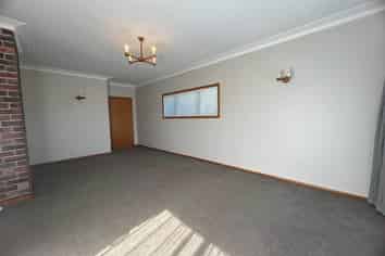 68 Selwyn Road, Cockle Bay