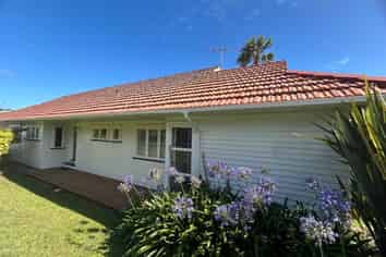 68 Selwyn Road, Cockle Bay