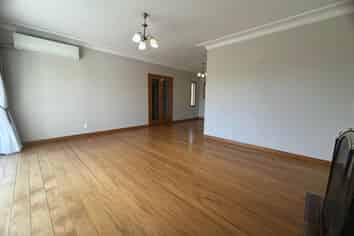 68 Selwyn Road, Cockle Bay