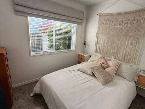 42 Golf Road, Mount Maunganui