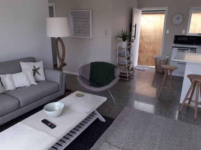 42 Golf Road, Mount Maunganui