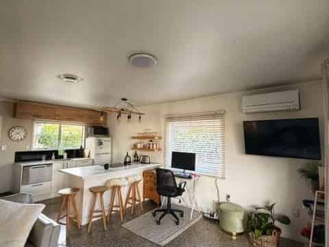 42 Golf Road, Mount Maunganui