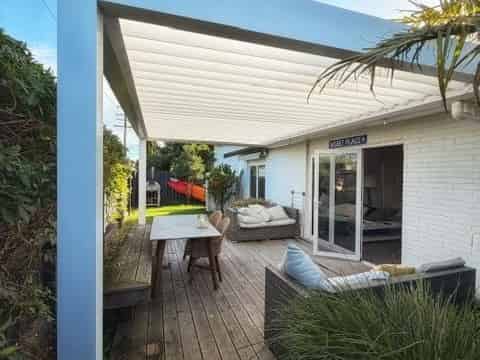 42 Golf Road, Mount Maunganui