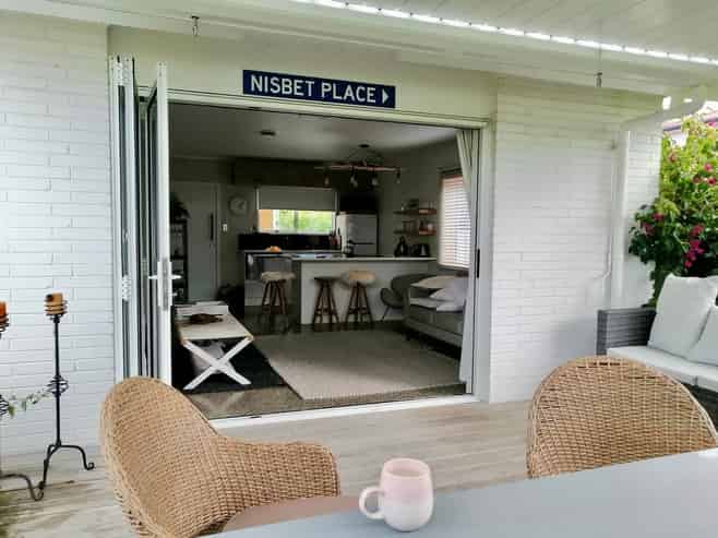 42 Golf Road, Mount Maunganui