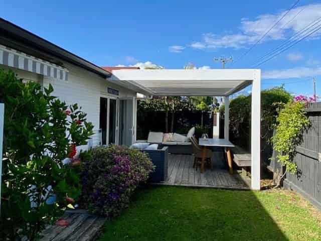 42 Golf Road, Mount Maunganui