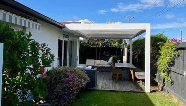 42 Golf Road, Mount Maunganui