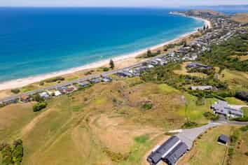 91 Winifred Street, OKITU