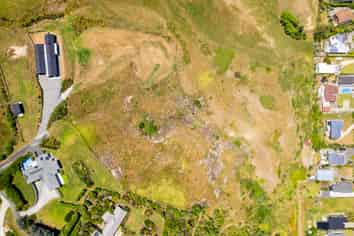 91 Winifred Street, OKITU