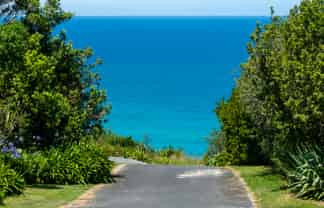 91 Winifred Street, OKITU