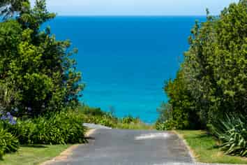 91 Winifred Street, OKITU