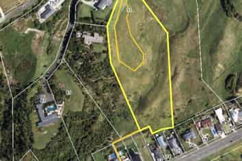 91 Winifred Street, OKITU