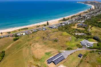 91 Winifred Street, OKITU