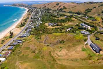 91 Winifred Street, OKITU