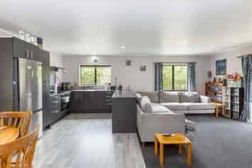 16 McLaughlin Drive, Tinui