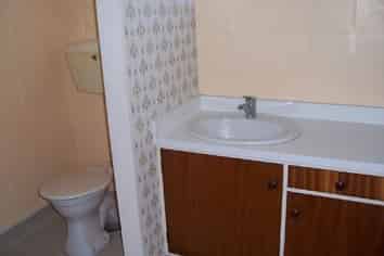 18d First Street, Masterton