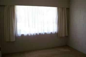 18d First Street, Masterton