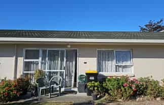 18d First Street, Masterton