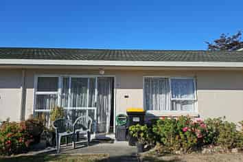 18d First Street, Masterton