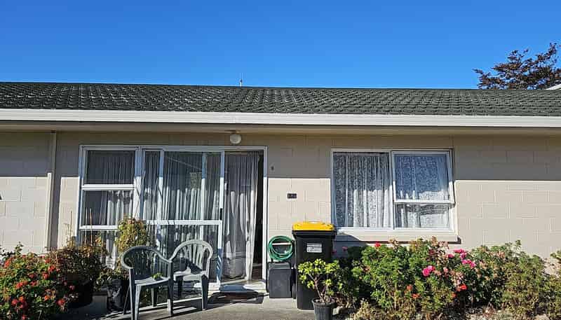 18d First Street, Masterton