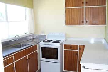 18d First Street, Masterton