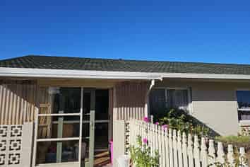 18d First Street, Masterton