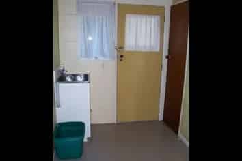 18d First Street, Masterton