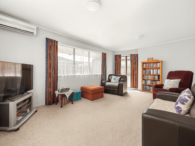 190A Dixon Street, Masterton