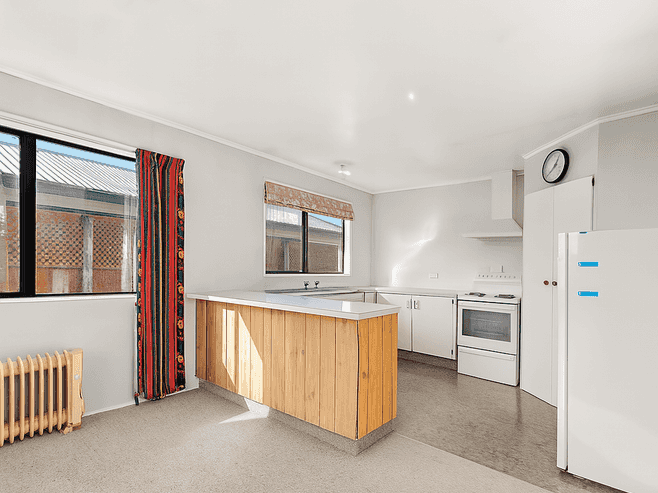 190A Dixon Street, Masterton