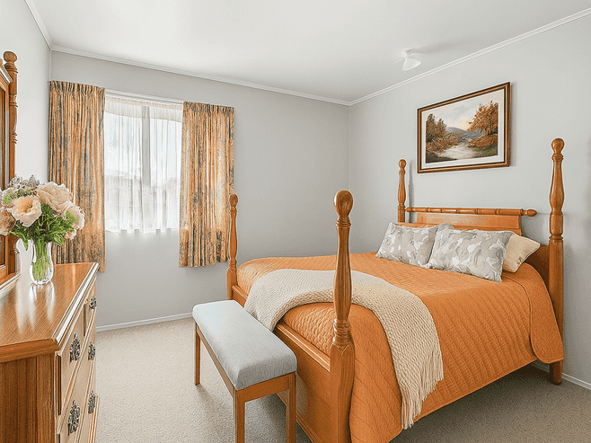 190A Dixon Street, Masterton