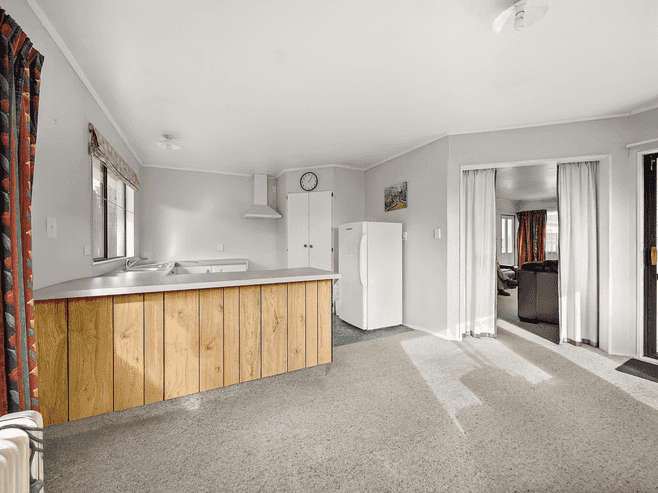 190A Dixon Street, Masterton