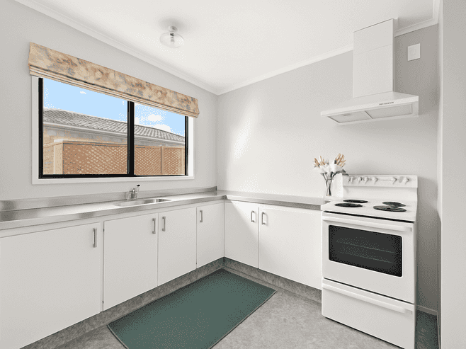 190A Dixon Street, Masterton