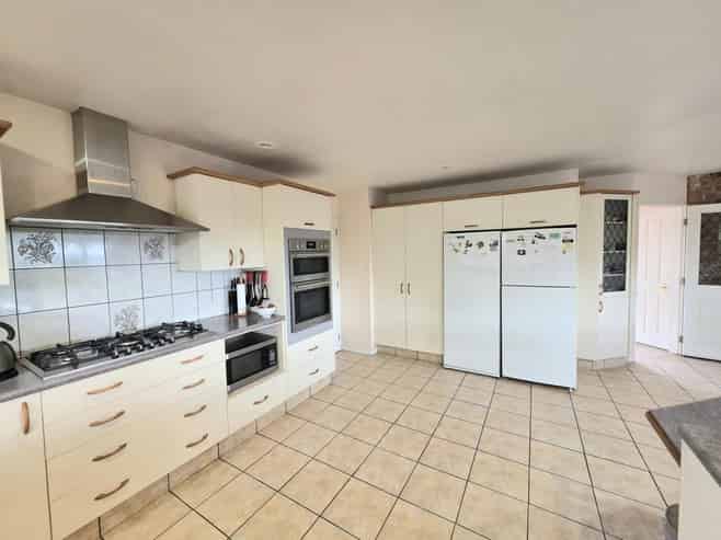 79 Maudes Road, Deborah